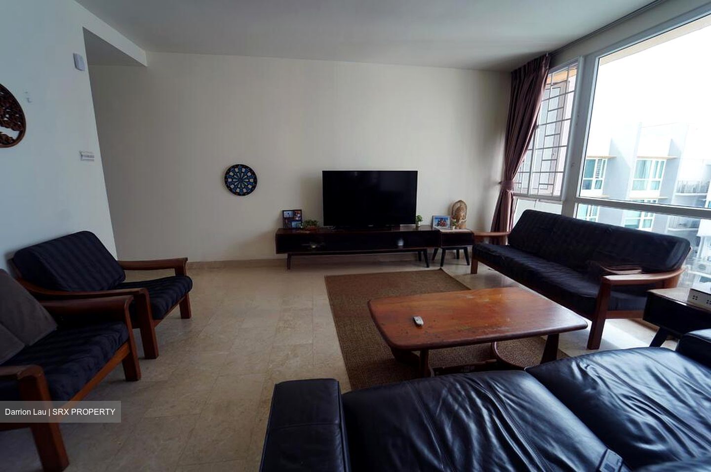 Changi Rise Condominium (D18), Condominium #454484391